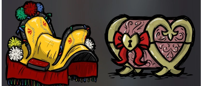 new.jpg