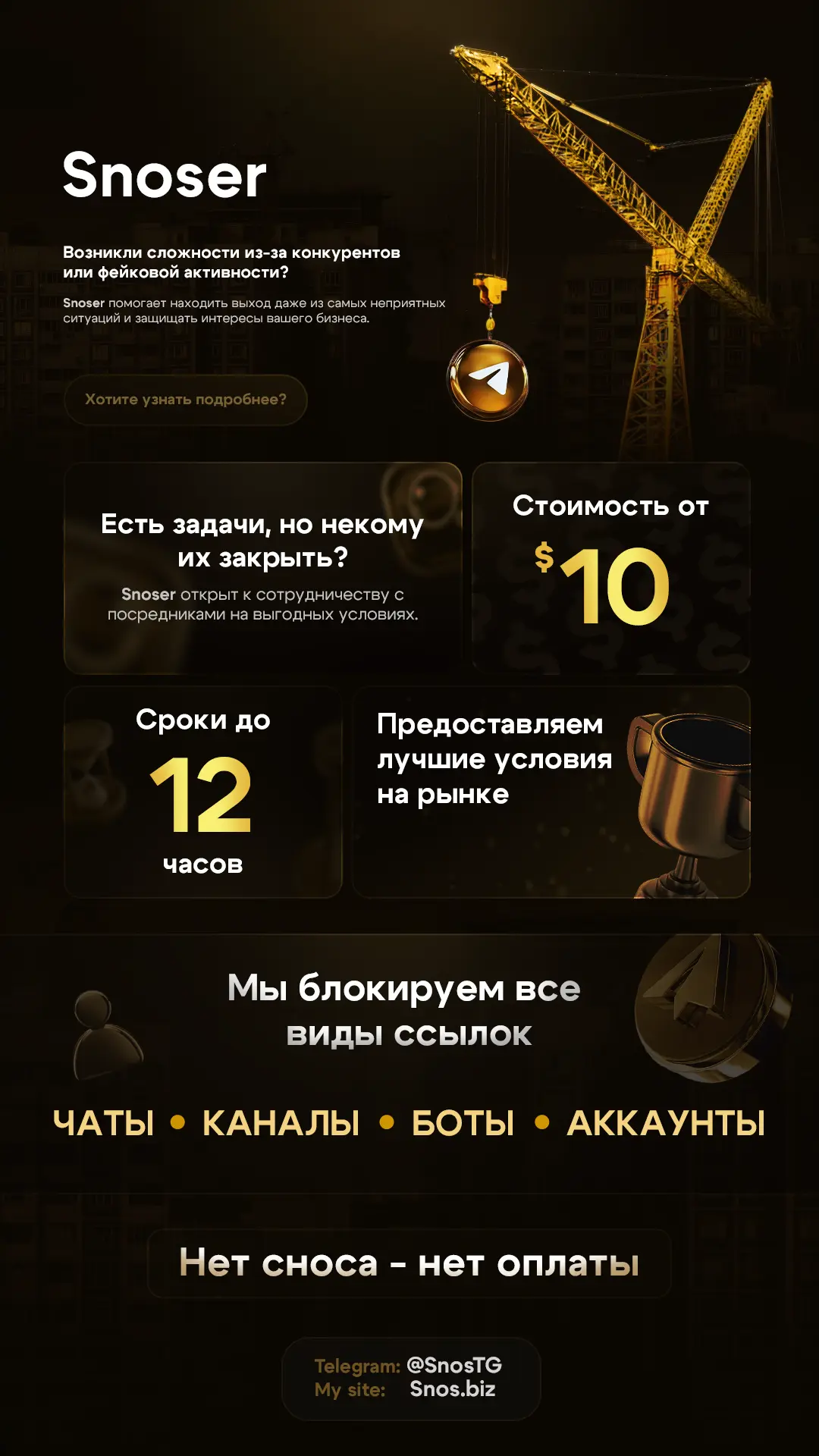 newew.webp