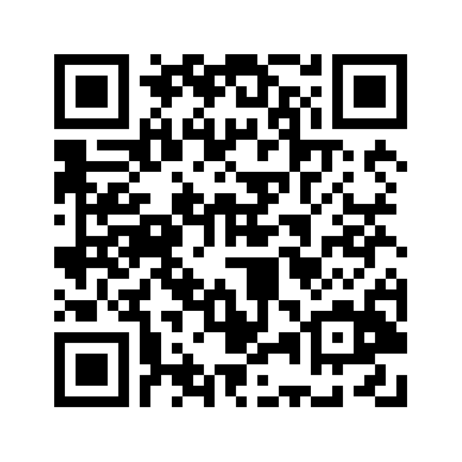 newQR.png