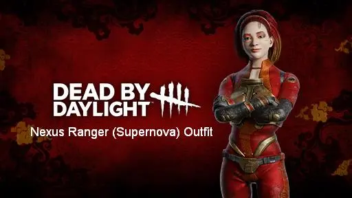 Nexus Ranger (Supernova) Outfit.webp