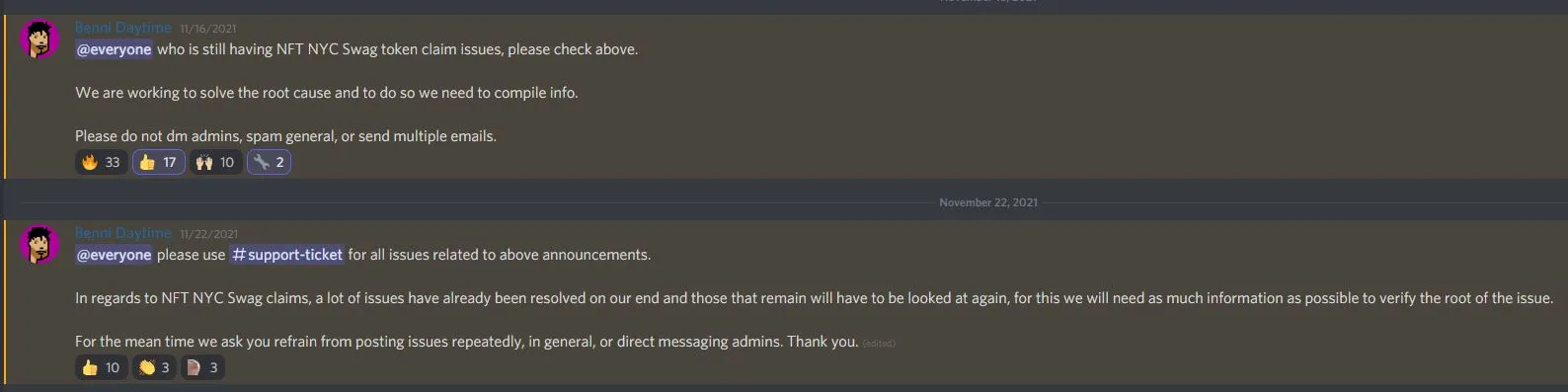 nffft.JPG