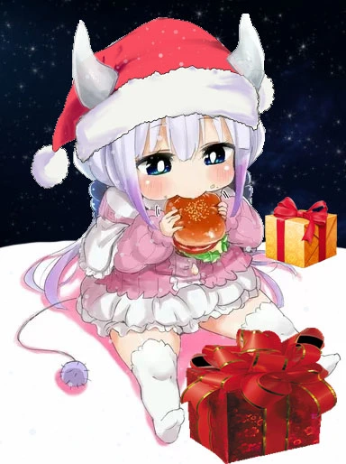 Ng_ava.webp