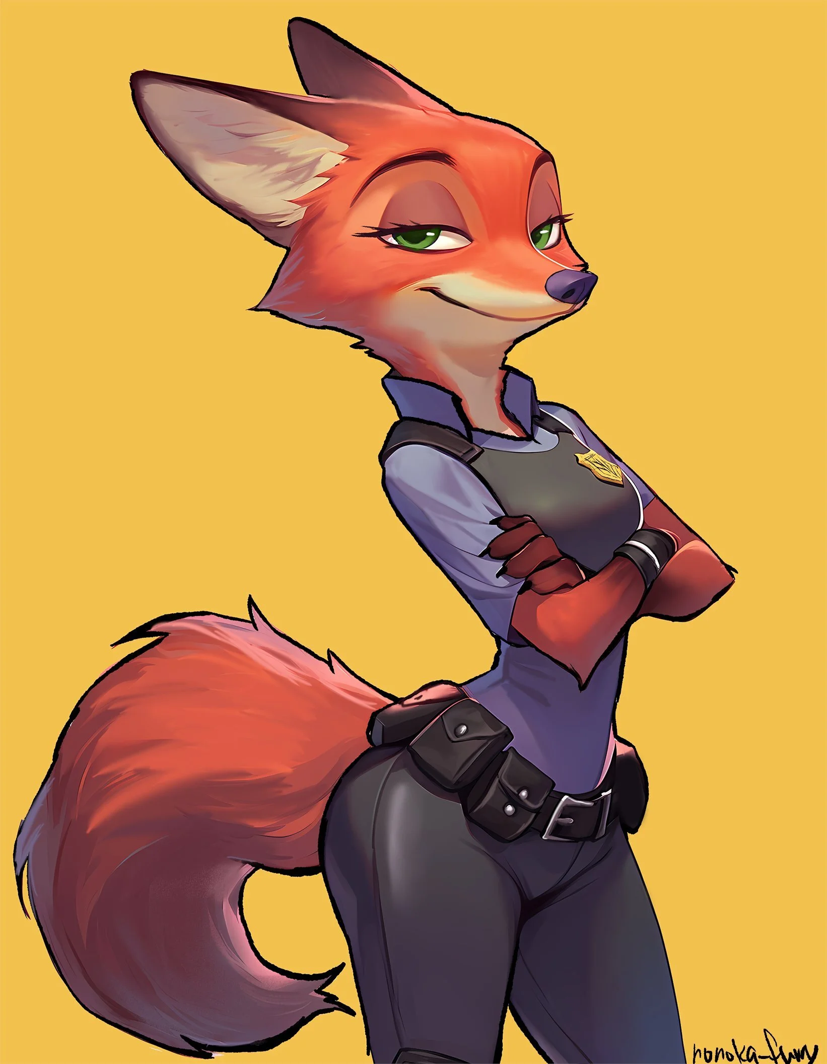 Nick-Wilde-Zootopia-characters-Zootopia-фэндомы-8354777.jpeg