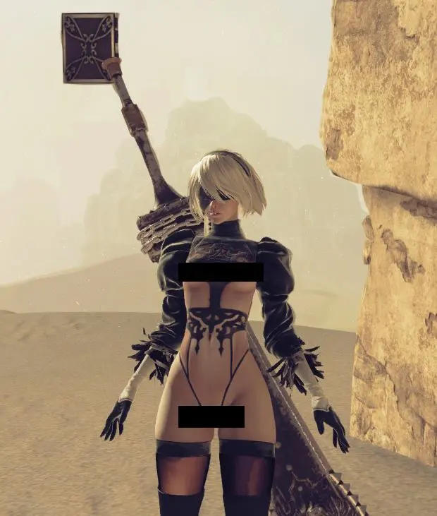 NierAutomata-Partial-Nude-Mod-1.webp