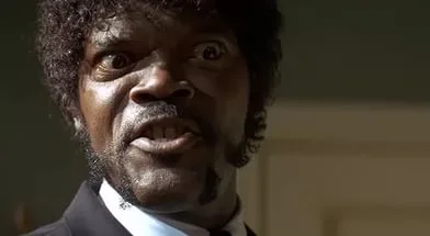 nigggar.webp