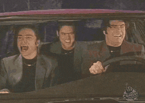 night face GIF.gif
