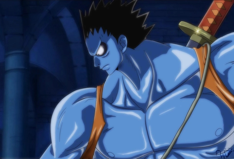 Nightmare Luffy  Flav.webp