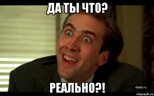 nikolas-keydzh_105049214_orig_.webp