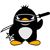 Ninja-Penguin1.png