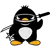 Ninja-Penguin1.webp