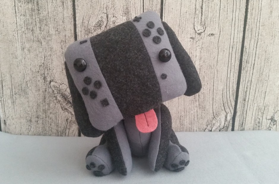 Nintendo-Switch-Controller-Dog-Art-Tributes-1.jpg