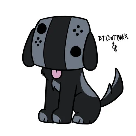 Nintendo-Switch-Controller-Dog-Art-Tributes-4-468x468.webp