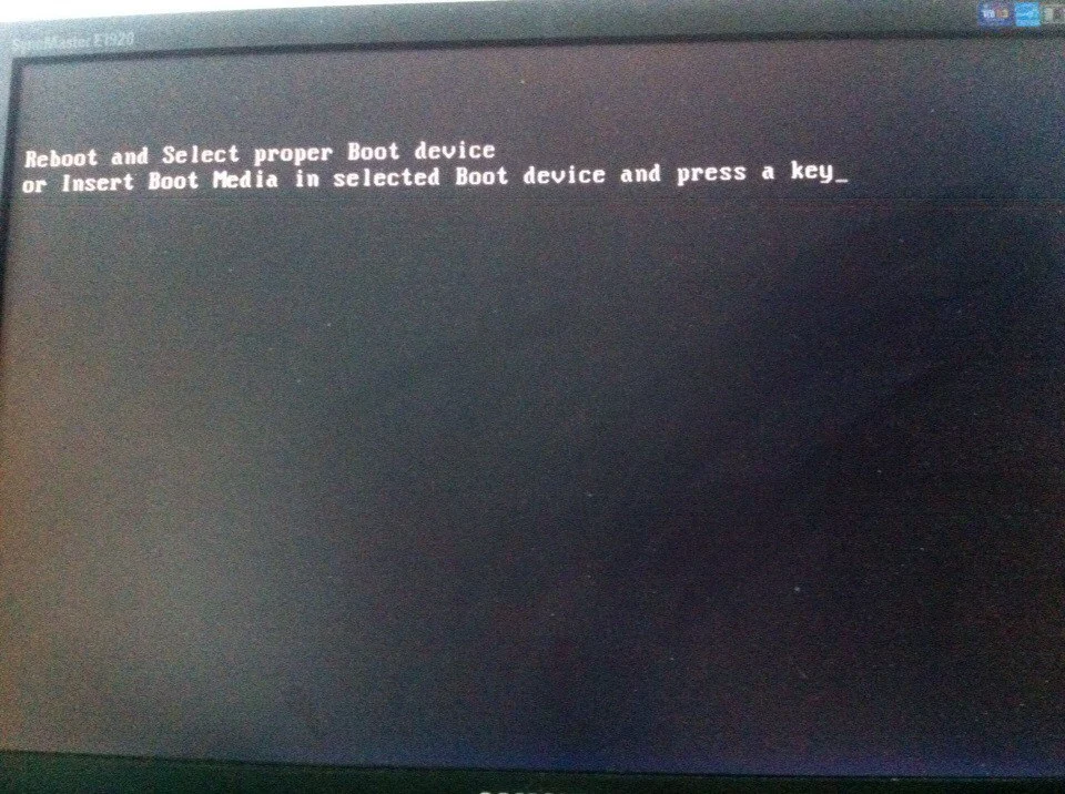 NIwq1KHM3po.webp