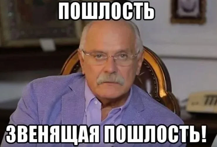 NN995PN0m21jOPZygRW7dA.webp