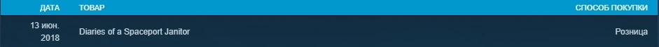 nnnn.webp