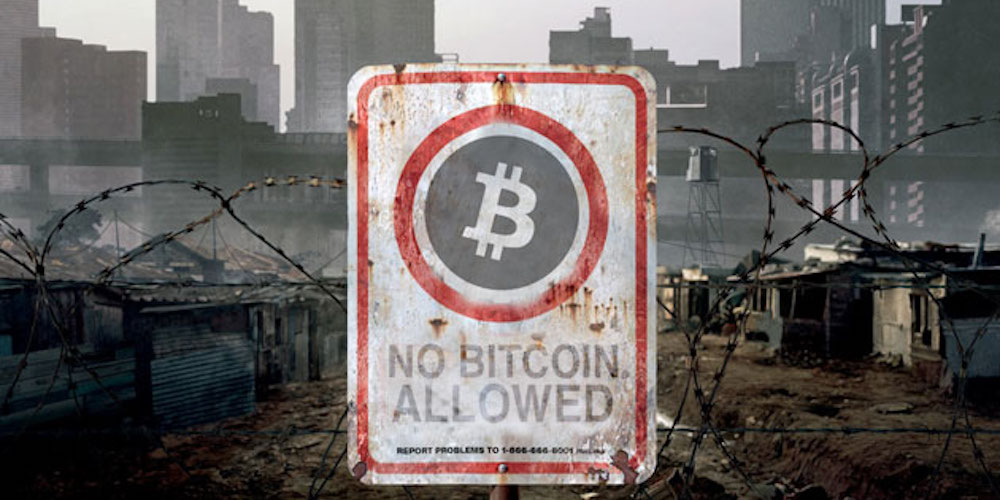 No-Bitcoin-Allowed.jpg