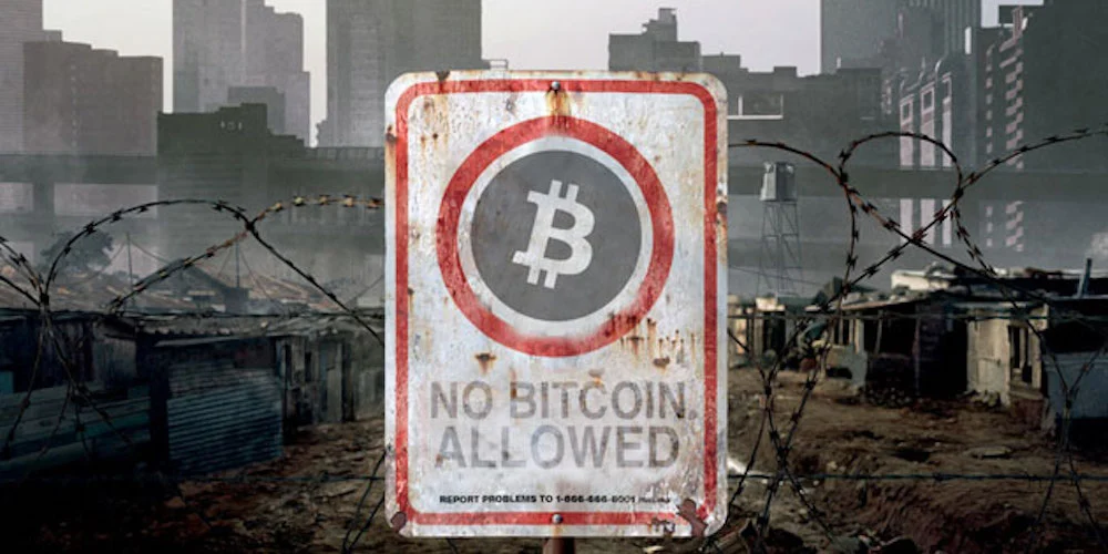 No-Bitcoin-Allowed.webp