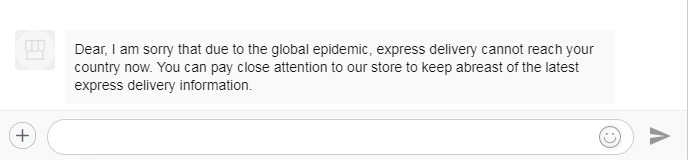 No shipping to UA.webp