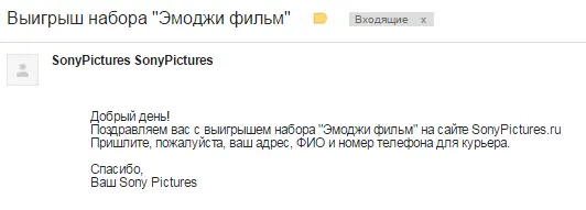 нобор.webp