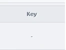 nokey.webp