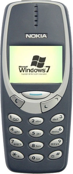 Nokia 3310.webp