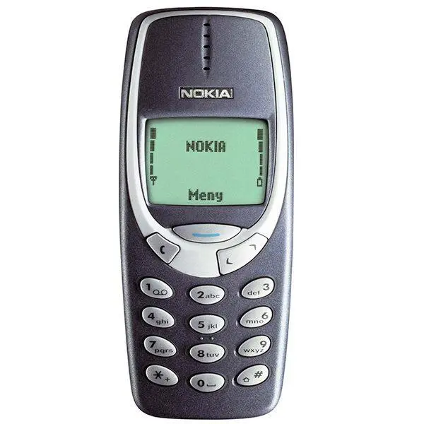 nokia-3310.webp