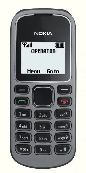 nokia20128020grey_enl.webp