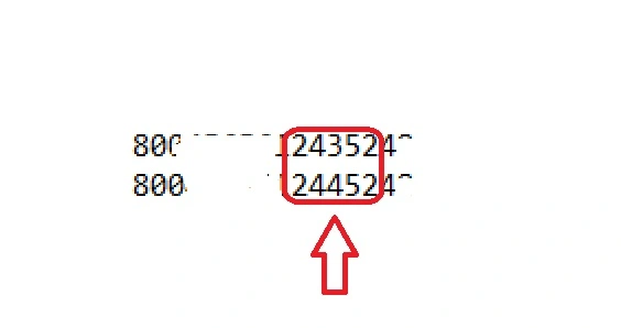 номер.webp