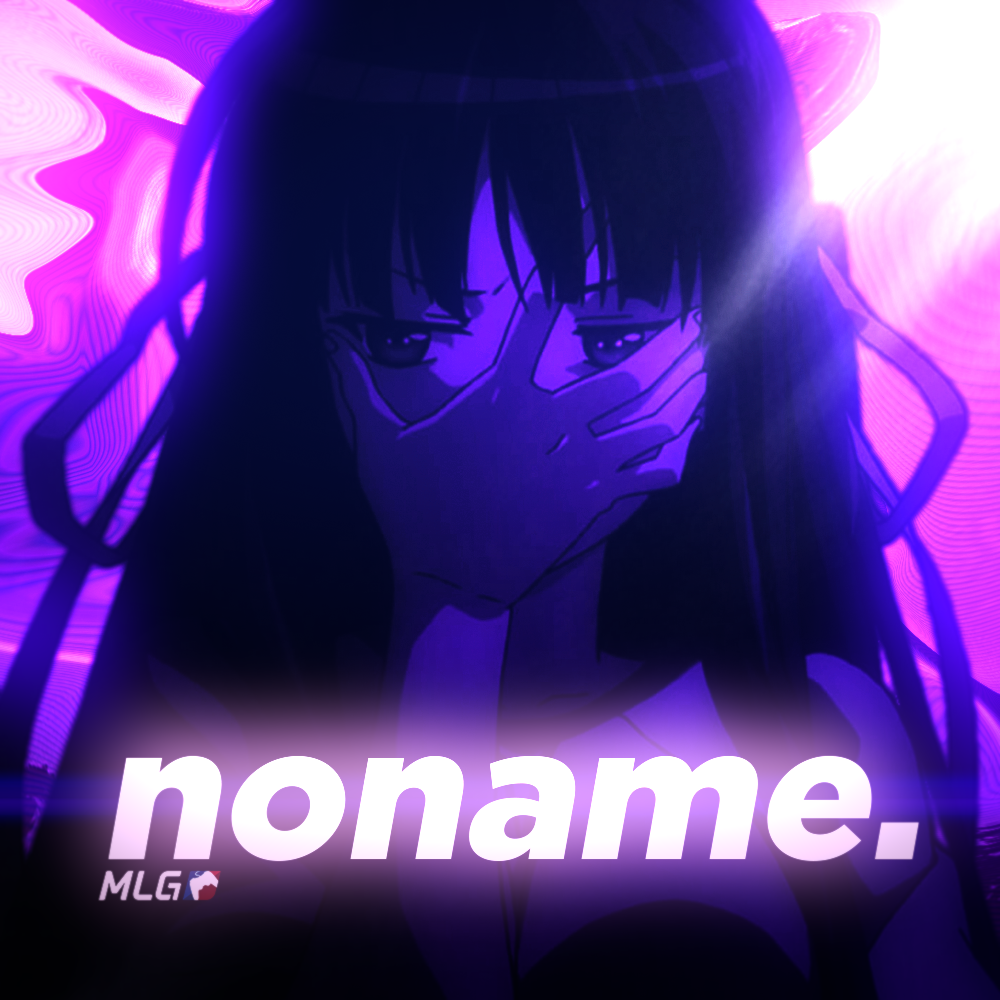 noname.png