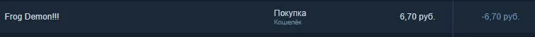 норм.webp