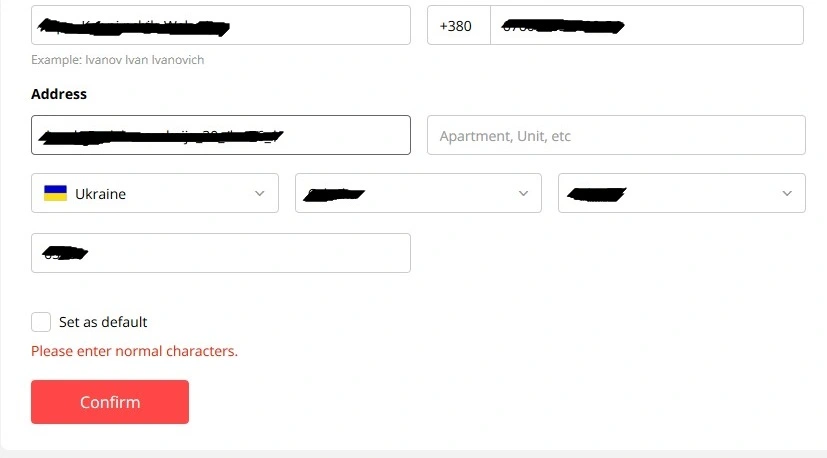 normal_chars_blackedout.webp