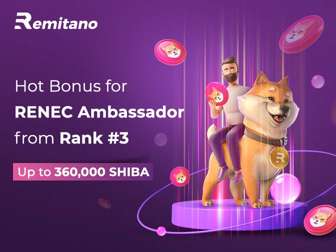 normal_Remitano-CoverArt-Hot-Bonus-RENEC-Ambassador-Rank-3-Shiba_.webp