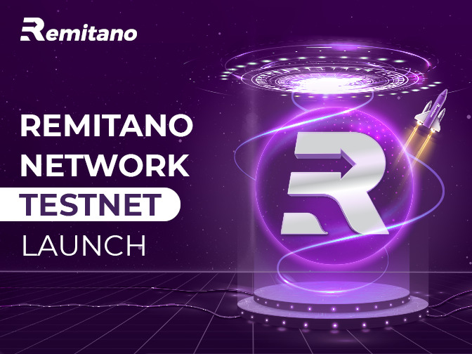 normal_Remitano_Renec_testnet_launch_EN.jpg