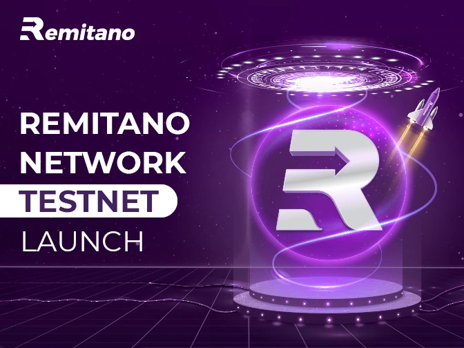 normal_Remitano_Renec_testnet_launch_EN.webp