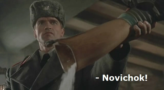 novichok-jpg.181111