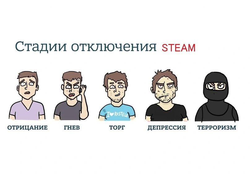 новости-нижний-новгород-ростелеком-песочница-3594663.webp