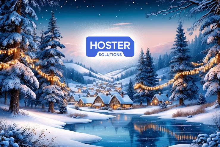Новый Год.webp