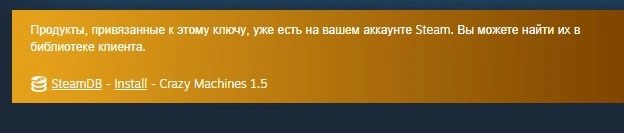 Новый точечный рисунок (2).webp