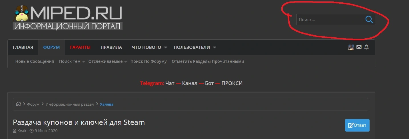 Новый точечный рисунок.webp