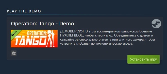 Новый точечный рисунок.webp