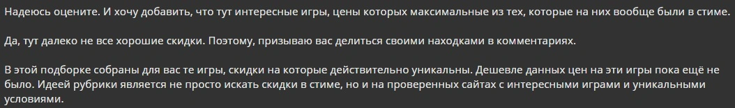 Новый точечный рисунок.jpg