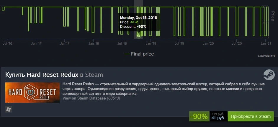 Новый точечный рисунок.webp