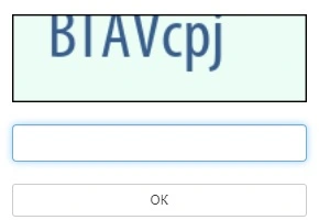 Новый точечный рисунок.webp