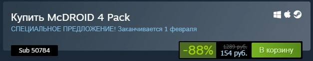 Новый точечный рисунок.jpg