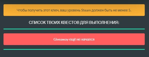 Новый точечный рисунок.webp