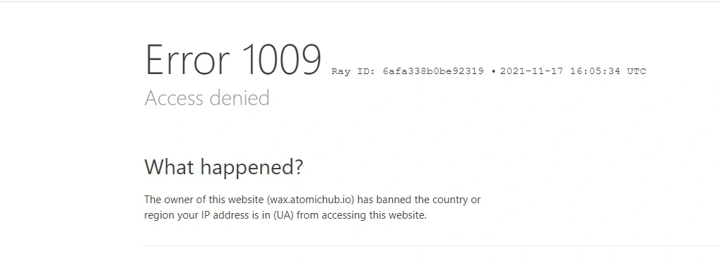 Новый точечный рисунок.webp