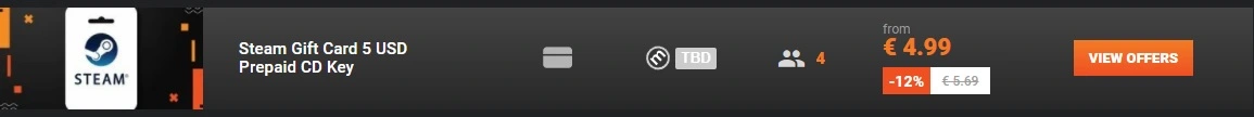 Новый точечный рисунок.webp