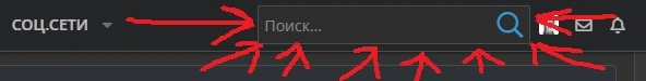 Новый точечный рисунок.webp