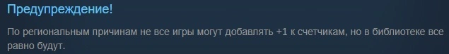 Новый точечный рисунок.webp