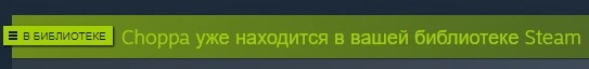 Новый точечный рисунок.webp